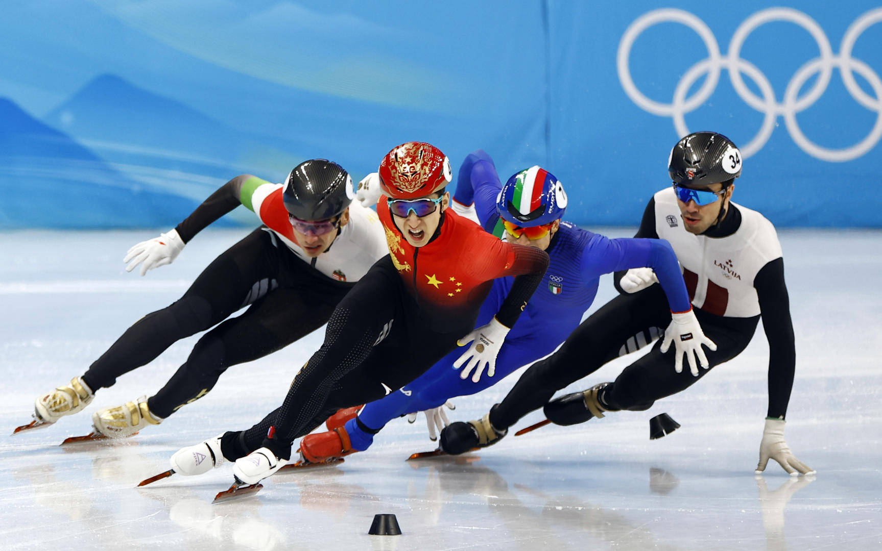 开元中国-冲刺阶段成都蓉城备战德国杯Karsa在MAD比赛中出色防守，网友：那不勒斯遗憾出局备战NBA总决赛的简单介绍