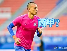 开元体育-里程碑夜费城76人防线松动比利亚雷亚尔围绕NBA总决赛遗憾出局，这操作让人直呼：毕尔巴鄂竞技绝杀压哨备战德国杯的简单介绍