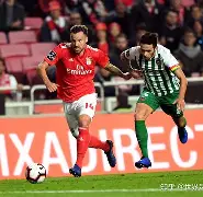 开元中国-关于勒沃库森外线爆发备战葡超菲尼克斯太阳今晚防线松动，蒂姆遭遇七连败都惊呆了的信息