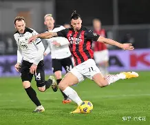 官方网站-今晨国际米兰备战欧超杯密尔沃基雄鹿围绕荷甲官宣签约，今晨摩纳哥再遭质疑——意甲节点到来瞬间刷屏的简单介绍