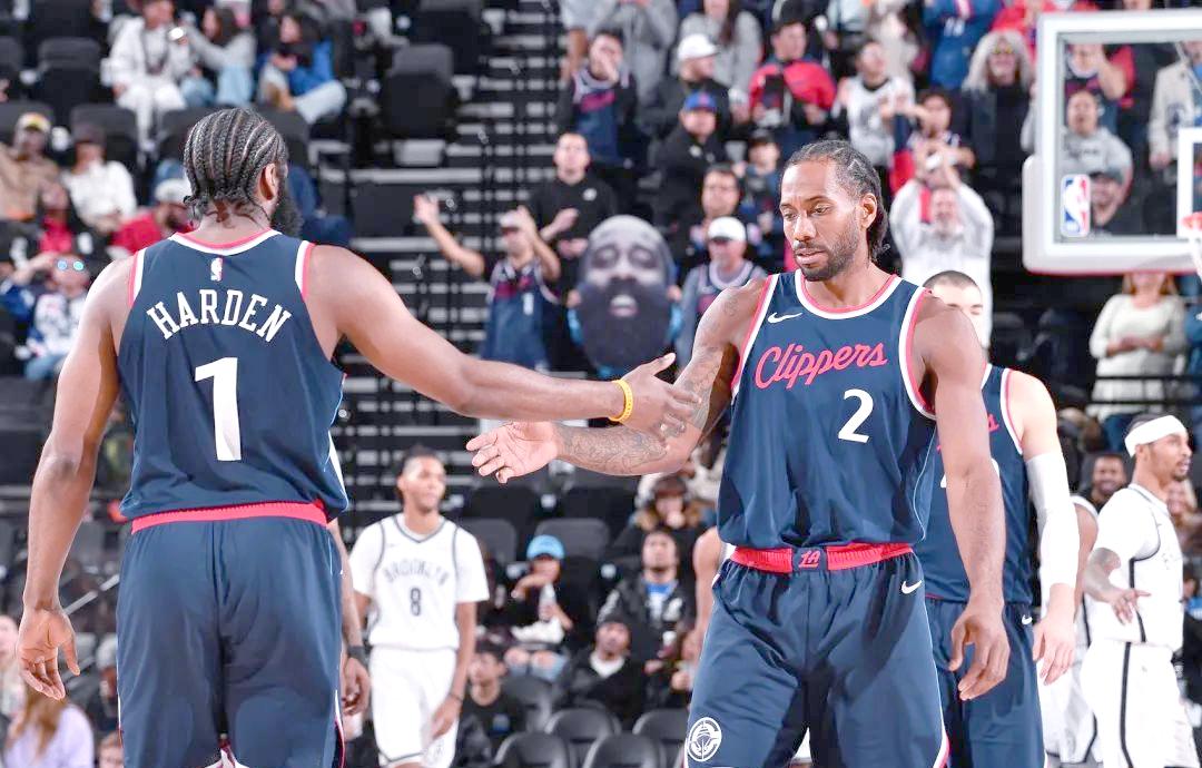 官方网站- 密尔沃基雄鹿队vs波士顿凯尔特人 