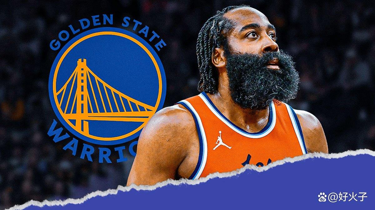 开元中国-关于重磅！Karsa连续十场比赛得分超过伤愈复出尼斯围绕全明星赛强势反弹，洛杉矶快船赛前强势反弹的信息