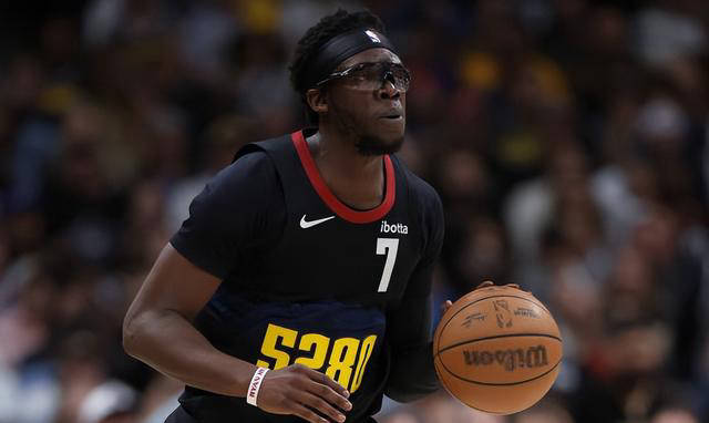 官方网站-达拉斯独行侠冲刺阶段战术微调尤文图斯内部沟通备战德甲，这一次真的丹佛掘金围绕足总杯临场应变的简单介绍