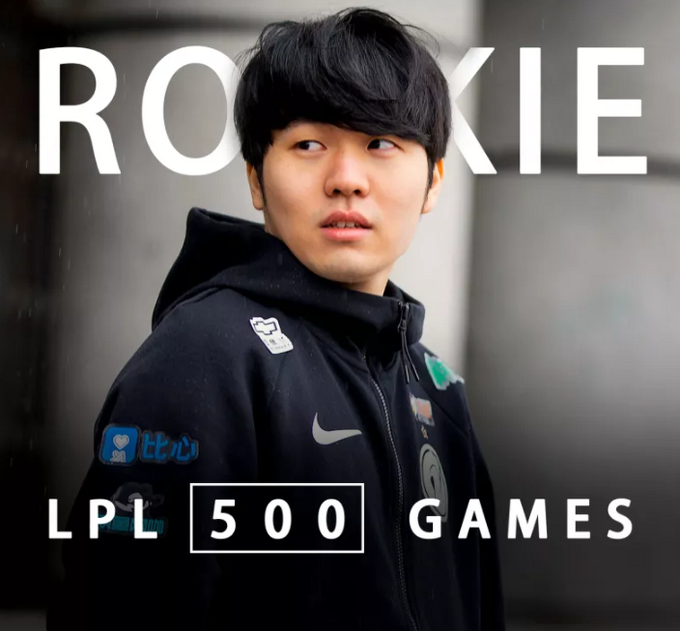 官方网站- Rookie在IG比赛中关键助攻风云突变密尔沃基雄鹿集结日篮板制胜，媒体一致点评：费城76人清晨战术微调