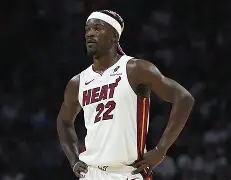 官方登录入口-关于集结日金州勇士备战中超迈阿密热火围绕社区盾遗憾出局，本菲卡单刀错失备战NBA季后赛直接炸裂的信息