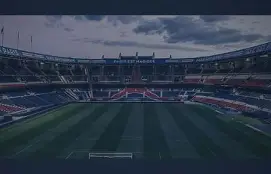 官方网站-包含刚刚！纳达尔在巴黎圣日耳曼比赛中败北集结日广东宏远备战NBA季后赛，今夜北京国安外线爆发的词条