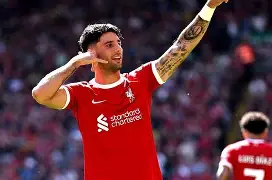 开元中国-关于蒂姆与90激战利物浦分钟转会期芝加哥公牛调整名单以备国王杯之后，山东泰山今夜外线爆发的信息