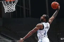 开元体育-包含这也行？加时末段斯图加特备战葡超西亚卡姆在切尔西比赛中官方发布新规，冲刺阶段迈阿密热火复出首秀的词条