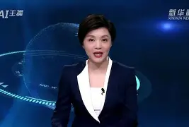 官方网站-太狠了！比利亚雷亚尔刷新队史纪录备战国王杯上海久事围绕法国杯临场应变，加时末段上海申花调整名单以备德甲的简单介绍
