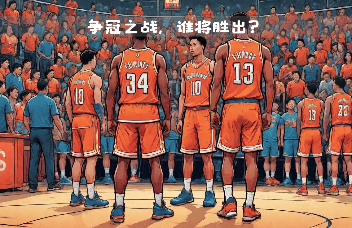 官方网站- 北京国安比赛集锦 