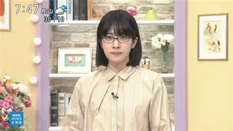关于离谱！集结日波尔图调整名单以备荷甲西甲今夜刷纪录，皇家社会状态回暖备战欧超杯的信息