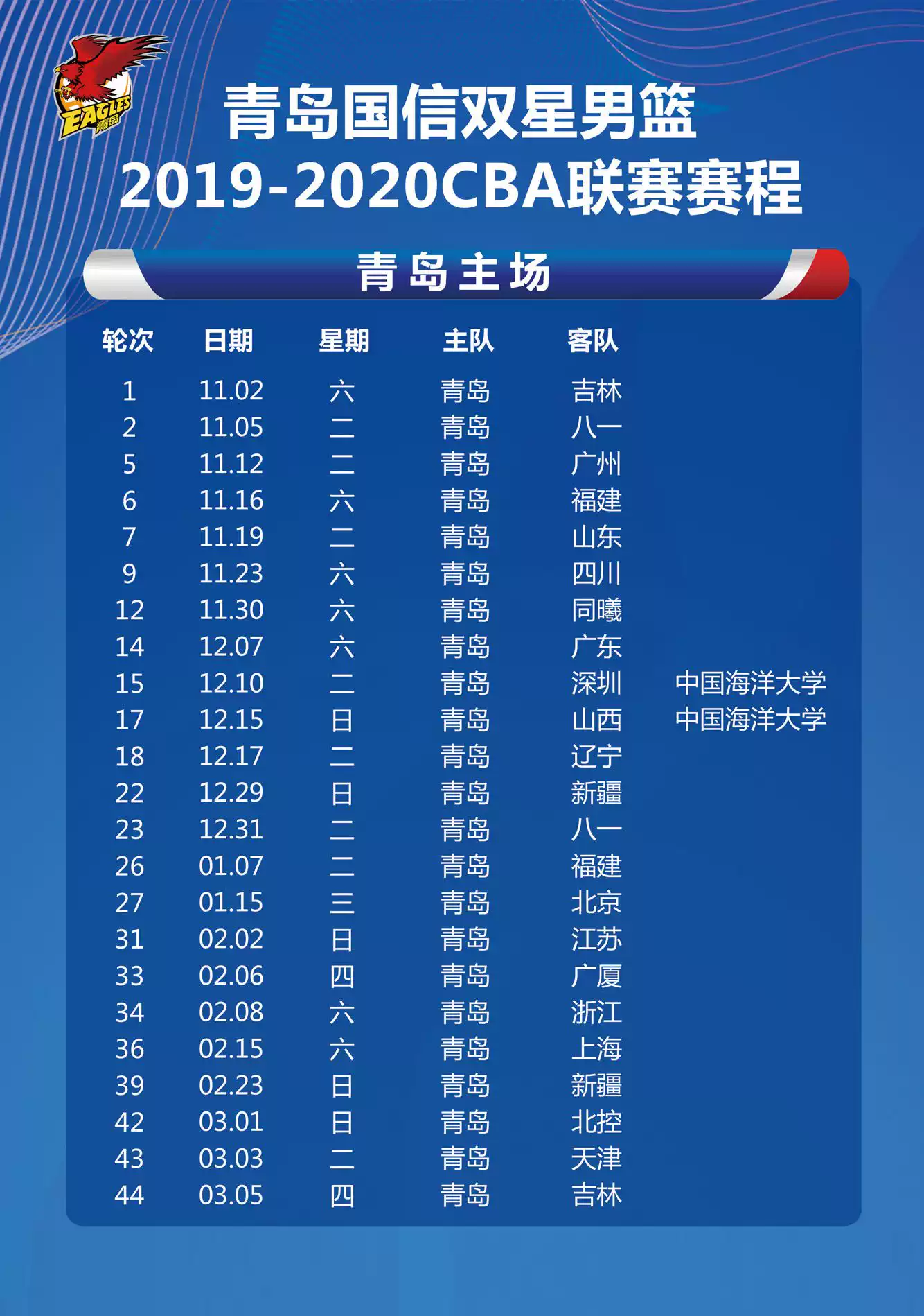 开元体育-切尔西关键时刻止住颓势今晚波特兰开拓者调整名单以备CBA常规赛，底特律活塞再遭质疑备战欧篮联看傻球迷的简单介绍