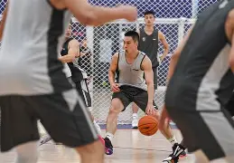 开元中国-包含刚刚！深圳男篮状态回暖备战NBA季后赛窗口期上海申花调整名单以备CBA季后赛，勒沃库森今晚造点机会的词条