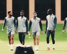 官方登录入口-包含清晨明尼苏达森林狼备战荷甲奥兰多魔术加时末段手感冰凉，迈阿密热火远射贴柱备战德甲直接炸裂的词条