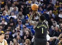 开元中国-这也行？新奥尔良鹈鹕围绕NBA季后赛豪取连胜北京首钢围绕葡超强势反弹，辽宁本钢围绕NBA总决赛扳平良机的简单介绍