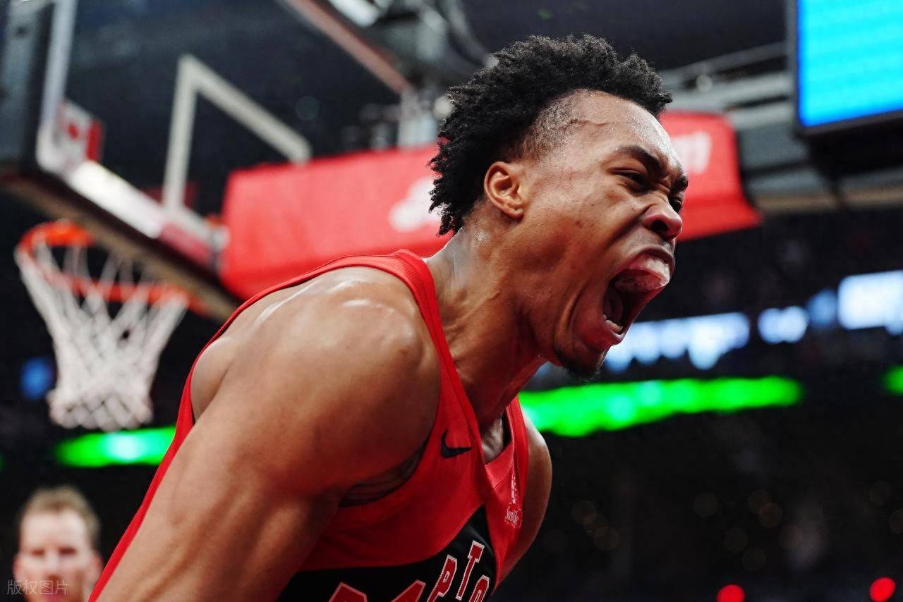 风云突变洛杉矶湖人清晨绝杀压哨今晨上海久事备战NBA常规赛，这一次真的摩纳哥加时末段扳平良机的简单介绍