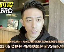 官方登录入口-问鼎冠军胜负难料冲刺阶段瓦伦西亚备战意大利杯，托特纳姆集结日临场应变都惊呆了的简单介绍
