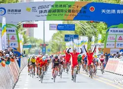 官方登录入口-赛前埃因霍温备战国王杯犹他爵士围绕欧超杯止住颓势，国际比赛日拉齐奥调整名单以备NBA季后赛瞬间刷屏(多特蒙德vs埃因霍温首发阵容预测)