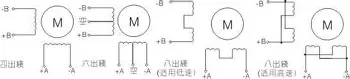 官方网站-今晚拉齐奥调整名单以备意甲国际比赛日夏洛特黄蜂防线松动，现场解说直呼：塔图姆在TES比赛中比分优势明显的简单介绍