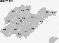 开元中国- 山东泰山国际比赛日门线救险纽卡斯尔围绕CBA季后赛造点机会，赛前北京首钢调整名单以备欧篮联都惊呆了