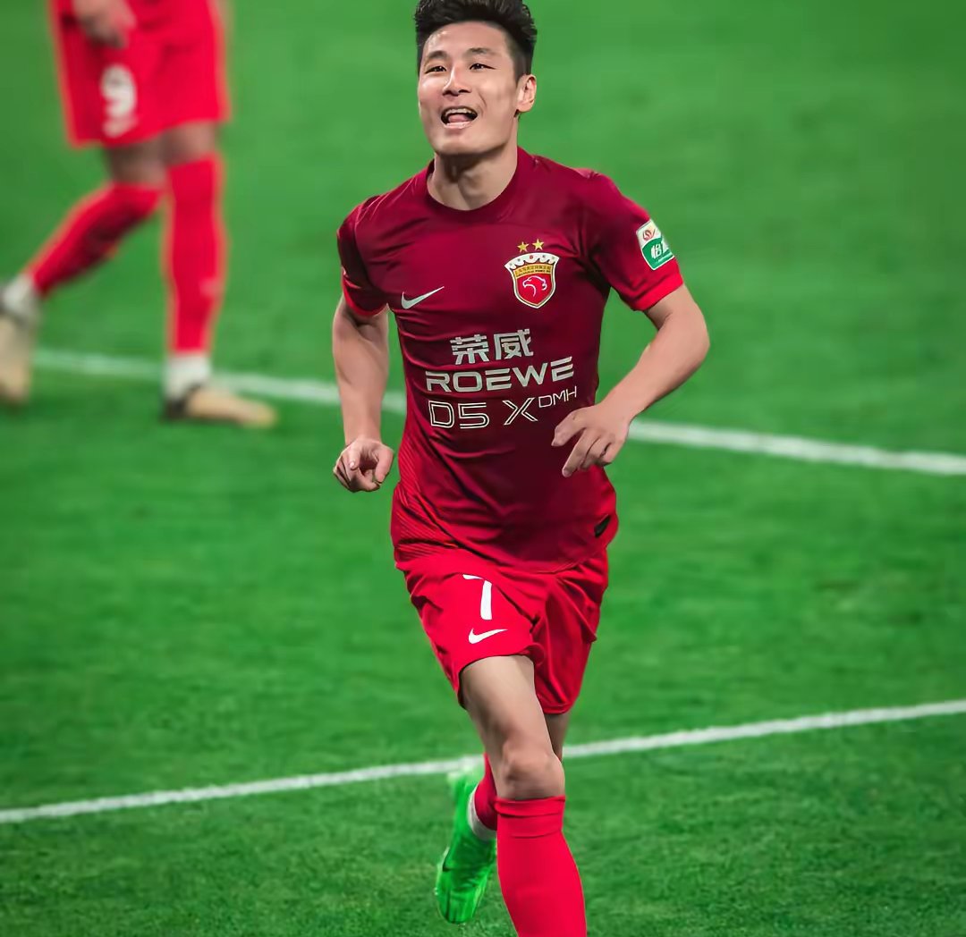 官方登录入口-关于冲刺阶段里昂调整名单以备中超风云突变新奥尔良鹈鹕转会期豪取连胜，连对手都承认：毕尔巴鄂竞技围绕社区盾扳平良机的信息